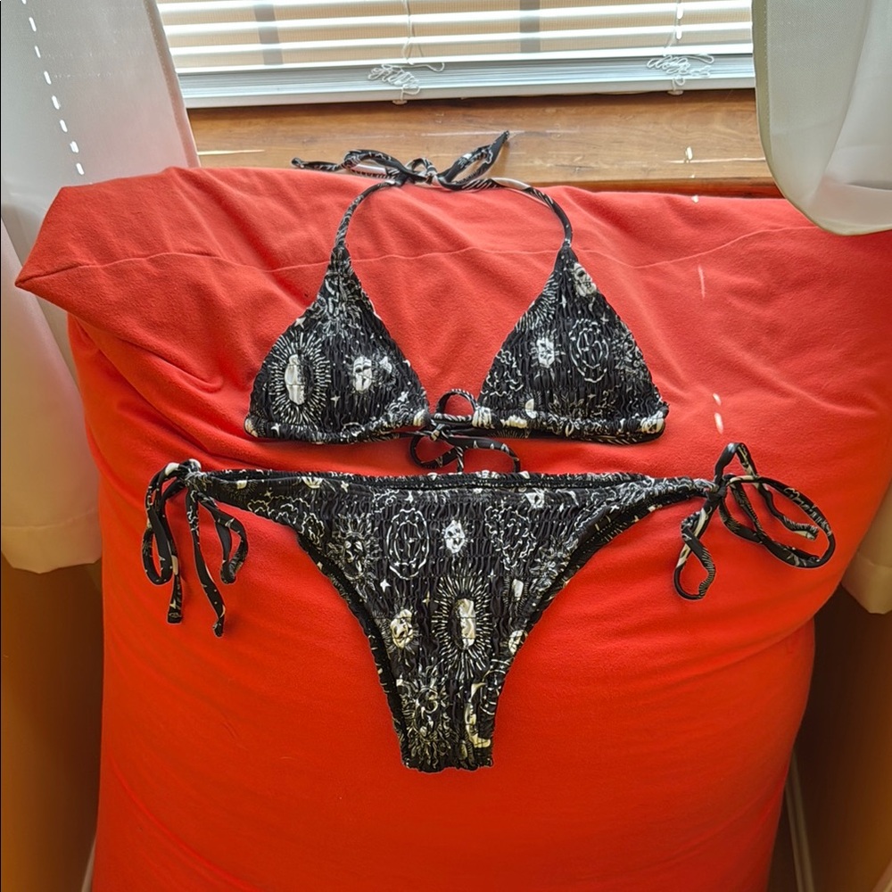 Bikini Set